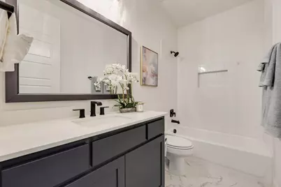 3501 Truro Street, Celina, TX 75009 - Photo 29