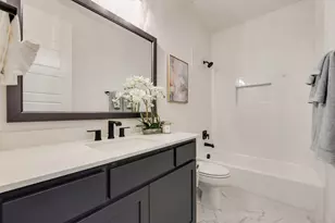 3501 Truro St, Celina, TX 75009 - Photo 29