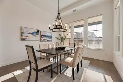 3501 Truro Street, Celina, TX 75009 - Photo 9