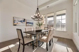 3501 Truro St, Celina, TX 75009 - Photo 9