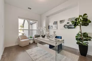 3501 Truro St, Celina, TX 75009 - Photo 11