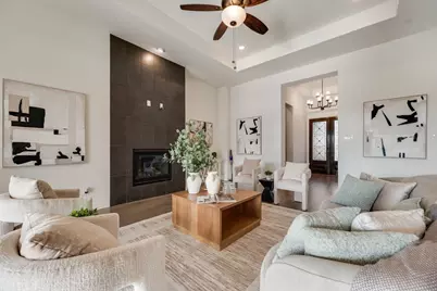 3501 Truro Street, Celina, TX 75009 - Photo 3