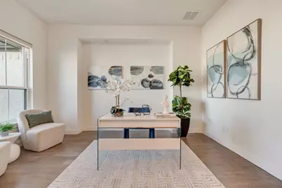 3501 Truro Street, Celina, TX 75009 - Photo 13