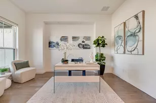 3501 Truro St, Celina, TX 75009 - Photo 13