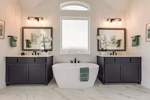 3501 Truro St, Celina, TX 75009 - Photo 17