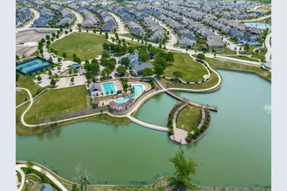 3501 Truro Street, Celina, TX 75009 - Photo 35