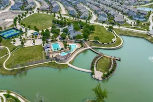 3501 Truro St, Celina, TX 75009 - Photo 35