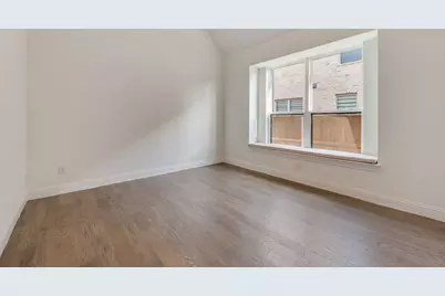 3501 Truro Street, Celina, TX 75009 - Photo 27