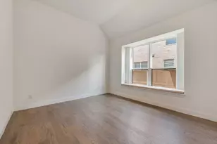 3501 Truro St, Celina, TX 75009 - Photo 27