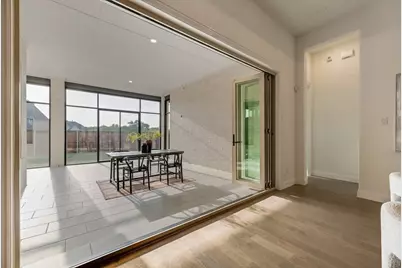 3501 Truro Street, Celina, TX 75009 - Photo 31