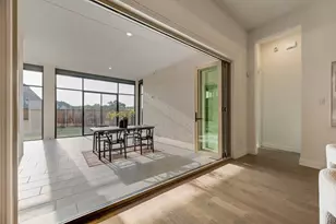 3501 Truro St, Celina, TX 75009 - Photo 31