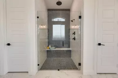 3501 Truro Street, Celina, TX 75009 - Photo 19