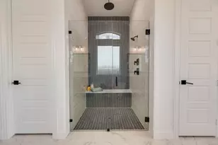 3501 Truro St, Celina, TX 75009 - Photo 19