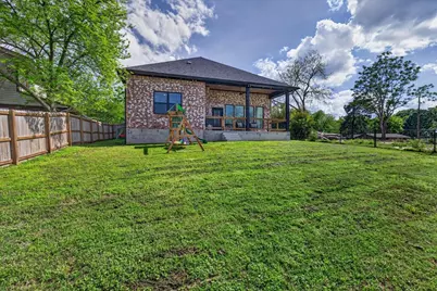 245 Autumn Wood Trail, Gun Barrel City, TX 75156 - Photo 37