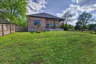 245 Autumn Wood Trail, Gun Barrel City, TX 75156 - Photo 37