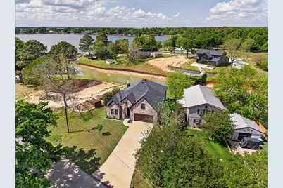 245 Autumn Wood Trail, Gun Barrel City, TX 75156 - Photo 39