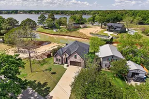 245 Autumn Wood Trail, Gun Barrel City, TX 75156 - Photo 39