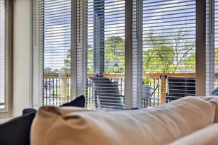 245 Autumn Wood Trail, Gun Barrel City, TX 75156 - Photo 29