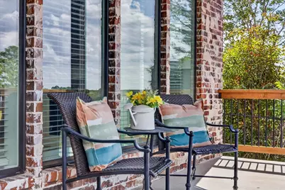 245 Autumn Wood Trail, Gun Barrel City, TX 75156 - Photo 31