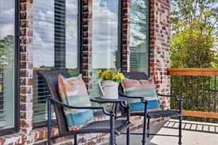 245 Autumn Wood Trail, Gun Barrel City, TX 75156 - Photo 31