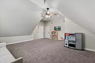 245 Autumn Wood Trail, Gun Barrel City, TX 75156 - Photo 21