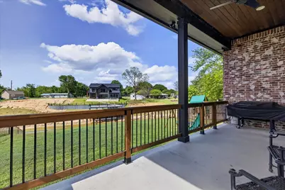 245 Autumn Wood Trail, Gun Barrel City, TX 75156 - Photo 33