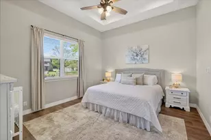 245 Autumn Wood Trail, Gun Barrel City, TX 75156 - Photo 19