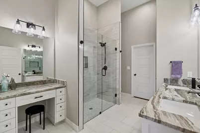 245 Autumn Wood Trail, Gun Barrel City, TX 75156 - Photo 21