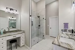 245 Autumn Wood Trail, Gun Barrel City, TX 75156 - Photo 21