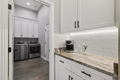 245 Autumn Wood Trail, Gun Barrel City, TX 75156 - Photo 15