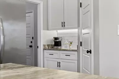 245 Autumn Wood Trail, Gun Barrel City, TX 75156 - Photo 17