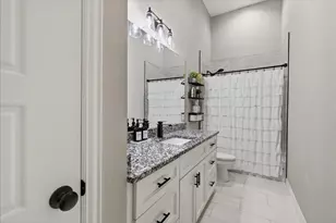 245 Autumn Wood Trail, Gun Barrel City, TX 75156 - Photo 23