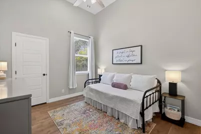 245 Autumn Wood Trail, Gun Barrel City, TX 75156 - Photo 25