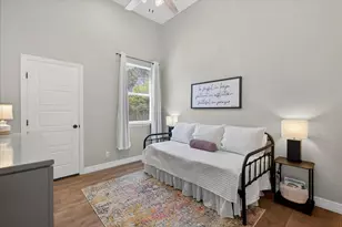 245 Autumn Wood Trail, Gun Barrel City, TX 75156 - Photo 25