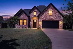 245 Autumn Wood Trail, Gun Barrel City, TX 75156 - Photo 37