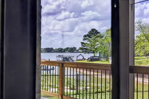 245 Autumn Wood Trail, Gun Barrel City, TX 75156 - Photo 27