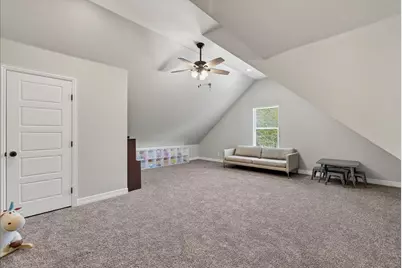 245 Autumn Wood Trail, Gun Barrel City, TX 75156 - Photo 23