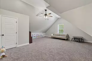 245 Autumn Wood Trail, Gun Barrel City, TX 75156 - Photo 23