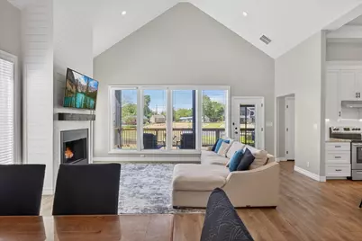 245 Autumn Wood Trail, Gun Barrel City, TX 75156 - Photo 9