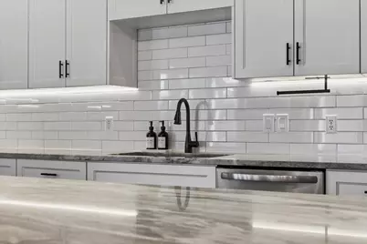 245 Autumn Wood Trail, Gun Barrel City, TX 75156 - Photo 13