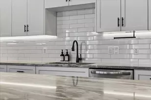 245 Autumn Wood Trail, Gun Barrel City, TX 75156 - Photo 13