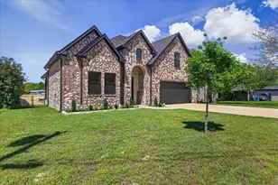 245 Autumn Wood Trail, Gun Barrel City, TX 75156 - Photo 3