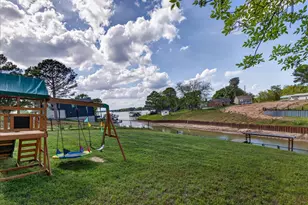 245 Autumn Wood Trail, Gun Barrel City, TX 75156 - Photo 33