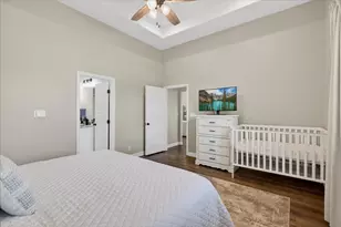 245 Autumn Wood Trail, Gun Barrel City, TX 75156 - Photo 17