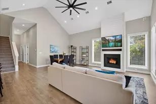 245 Autumn Wood Trail, Gun Barrel City, TX 75156 - Photo 7