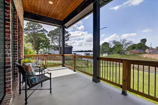 245 Autumn Wood Trail, Gun Barrel City, TX 75156 - Photo 29