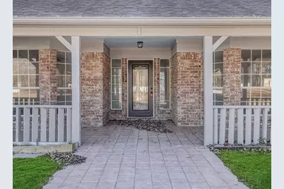 2607 Lonnie Lane, Texarkana, TX 75501 - Photo 21
