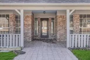2607 Lonnie Ln, Texarkana, TX 75501 - Photo 21