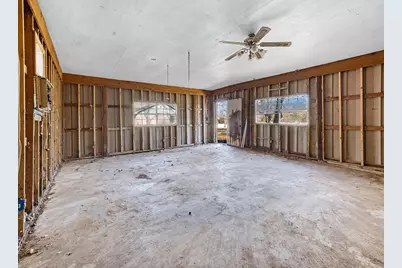 2607 Lonnie Lane, Texarkana, TX 75501 - Photo 11