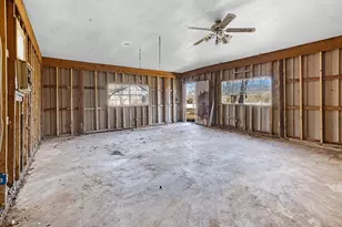 2607 Lonnie Ln, Texarkana, TX 75501 - Photo 11